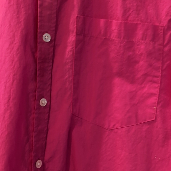 Rails button up shirt (women's) - Picture 5 of 8